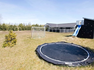 Holiday house Marielyst  8