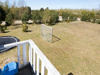 Casa per le vacanze Marielyst  16