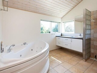 Holiday house Marielyst  11