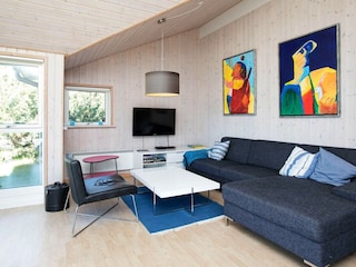 Holiday house Marielyst  12