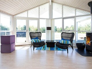 Holiday house Marielyst  13