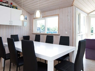 Holiday house Marielyst  14