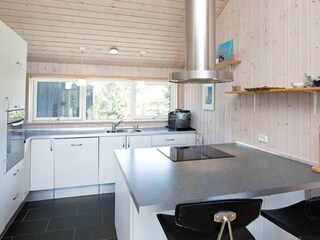 Ferienhaus Marielyst  18