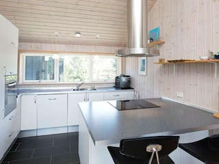 Holiday house Marielyst  15