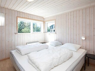 Holiday house Marielyst  10
