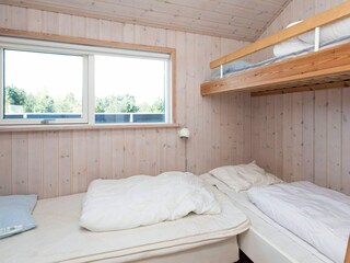 Casa per le vacanze Marielyst  21