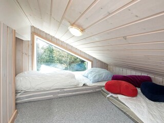 Casa per le vacanze Marielyst  8