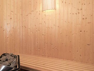 Holiday house Marielyst  20
