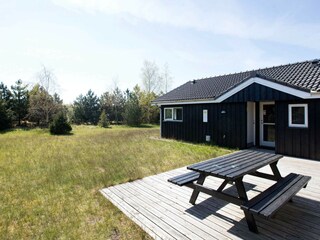 Ferienhaus Marielyst  13