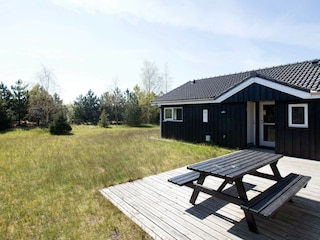 Holiday house Marielyst  21