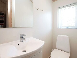 Maison de vacances Marielyst  22