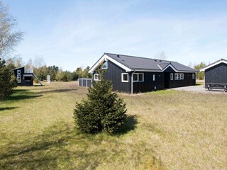 Casa per le vacanze Marielyst  9