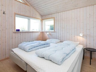 Casa per le vacanze Marielyst  27