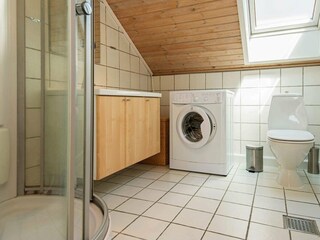 Ferienhaus Havneby  37