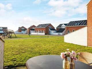 Ferienhaus Havneby  30