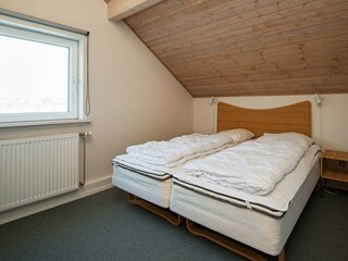 Ferienhaus Havneby  32