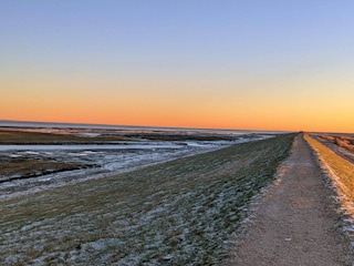 Holiday house Havneby  26