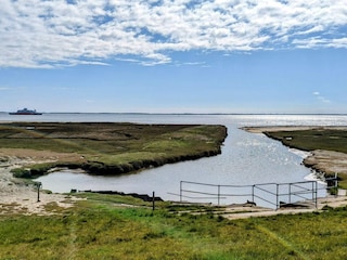 Holiday house Havneby  27