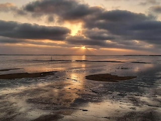 Holiday house Havneby  8