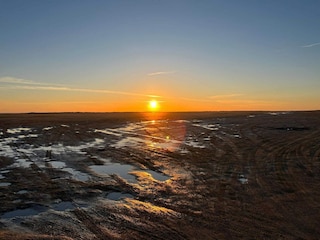 Holiday house Havneby  33