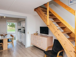 Ferienhaus Havneby  17