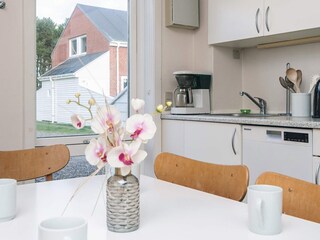 Casa per le vacanze Havneby  22