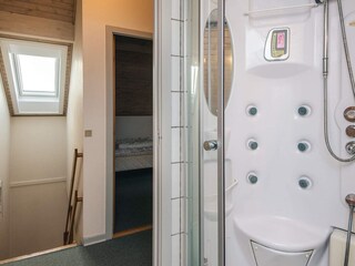 Maison de vacances Havneby  21