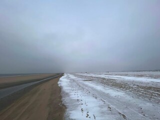 Maison de vacances Havneby  27