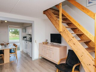 Maison de vacances Havneby  28