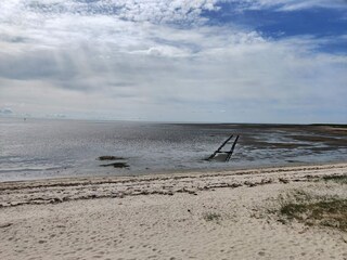 Vakantiehuis Havneby  24