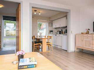 Holiday house Havneby  15