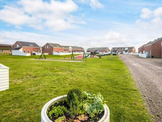 Maison de vacances Havneby  38