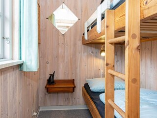 Ferienhaus Grenaa  15