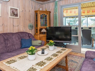 Ferienhaus Grenaa  10