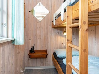 Ferienhaus Grenaa  16