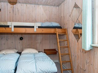 Ferienhaus Grenaa  8