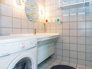 Maison de vacances Grenaa  13