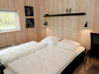 Casa de vacaciones Sømarken  6