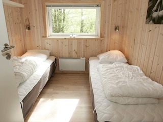 Holiday house Sømarken  29