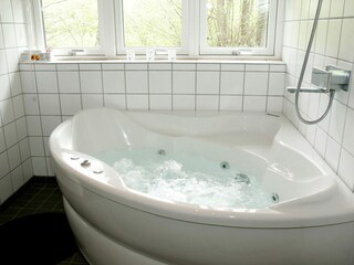 Casa de vacaciones Sømarken  7