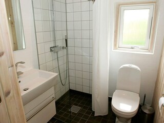 Casa de vacaciones Sømarken  8