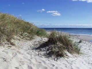 Casa de vacaciones Sømarken  11