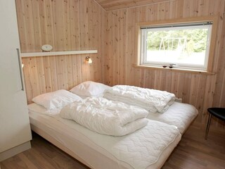 Casa de vacaciones Sømarken  13