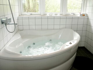 Casa de vacaciones Sømarken  16