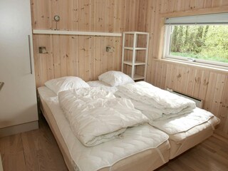 Casa de vacaciones Sømarken  18