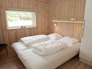 Casa de vacaciones Sømarken  21