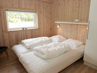 Holiday house Sømarken  13