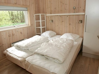 Holiday house Sømarken  20