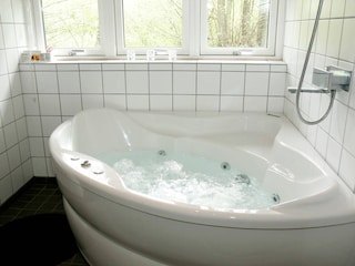 Holiday house Sømarken  21