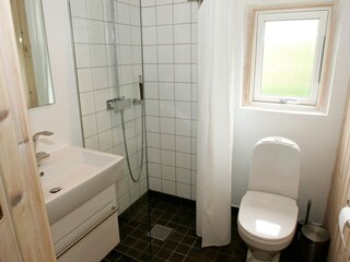 Ferienhaus Sømarken  22